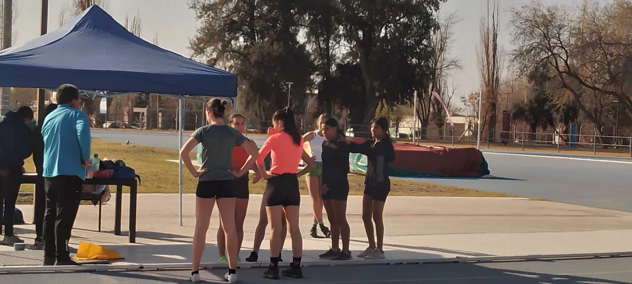 3c0067e8c22c08395ff8794512e25f4d_Lvvvvvvvvv