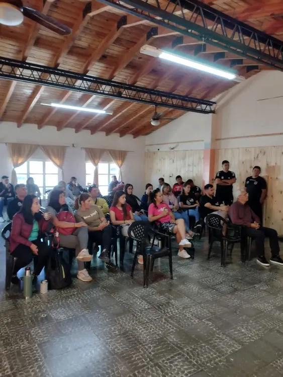 1296b852-9723-4b97-a74e-288a53961d00