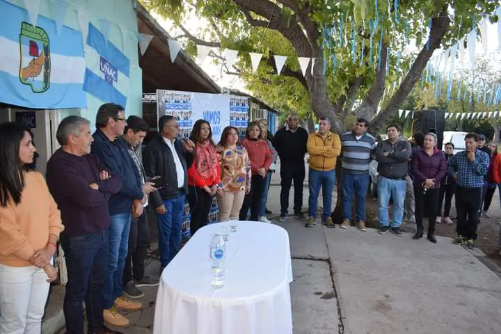 FB_IMG_1687574896171