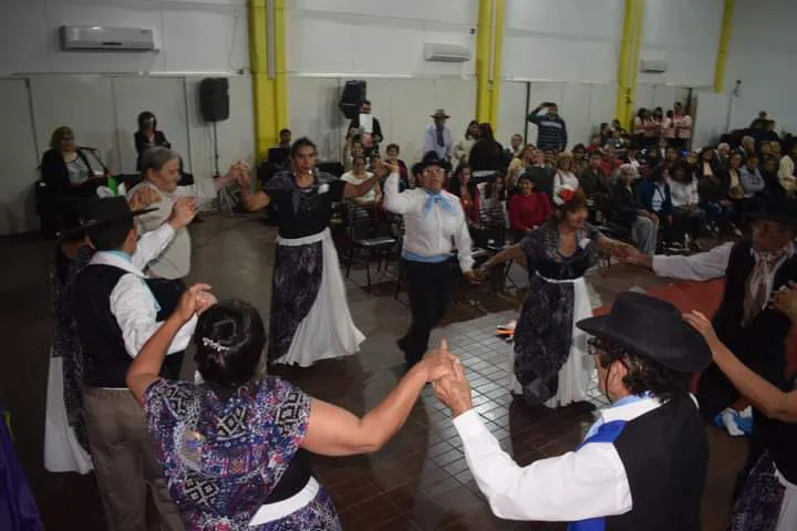 FB_IMG_1701805541973