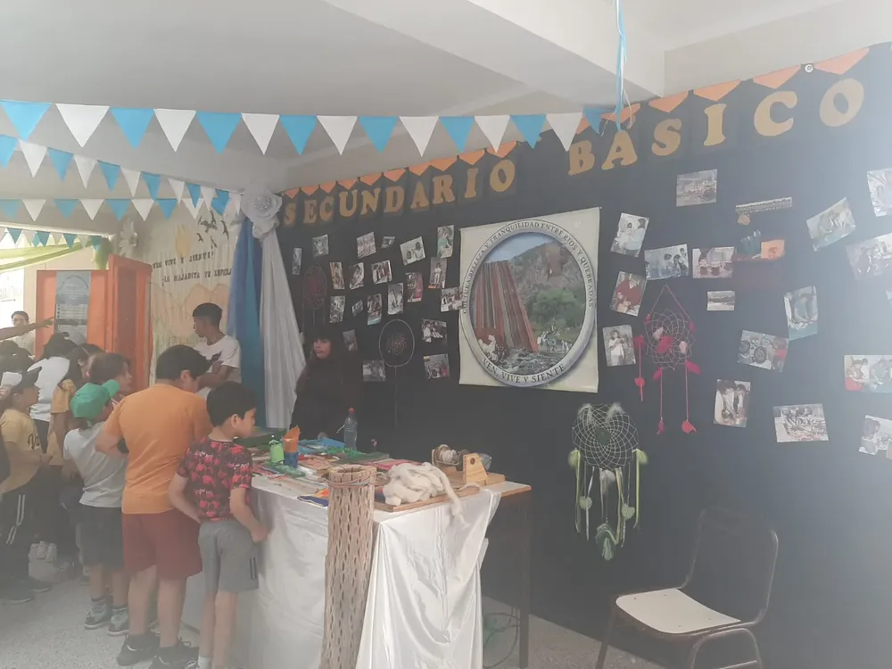 e2d13285-56d3-4941-b2ce-72bceaad7aa6