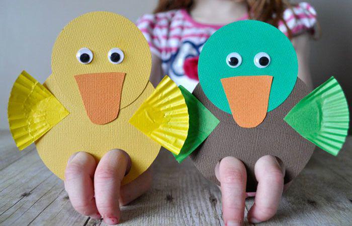 2020070906382259bb0d10a92ff216cdb1a08f084bd68a