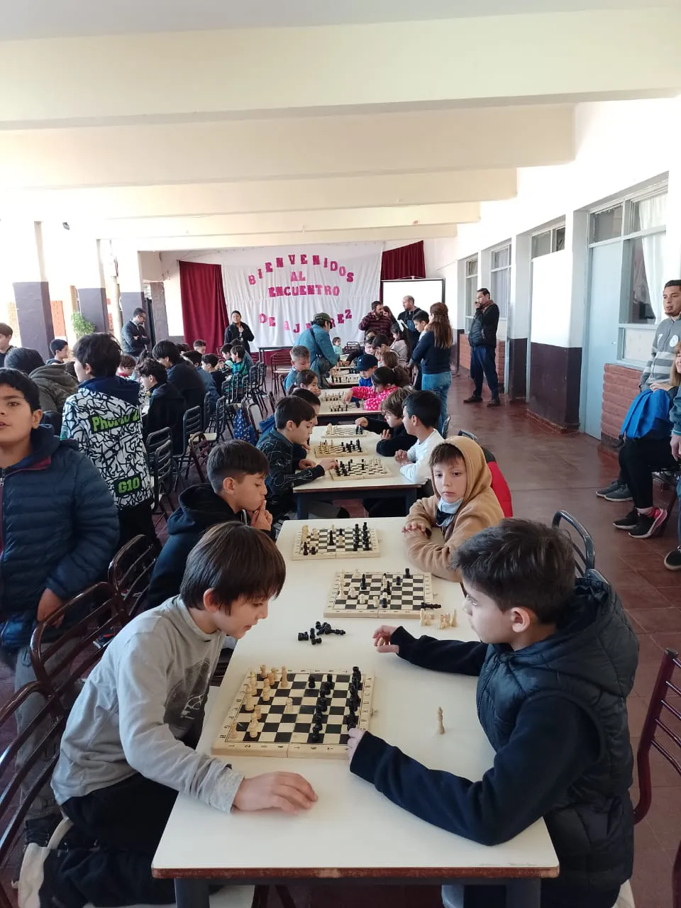 366be486-0533-4855-b5a6-4f13d7b23ca8