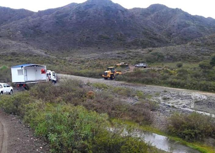 182687697_4037262172983624_1896893002889761945_n