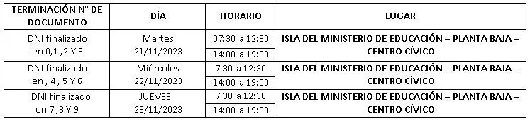 53333795242_69de907037_b