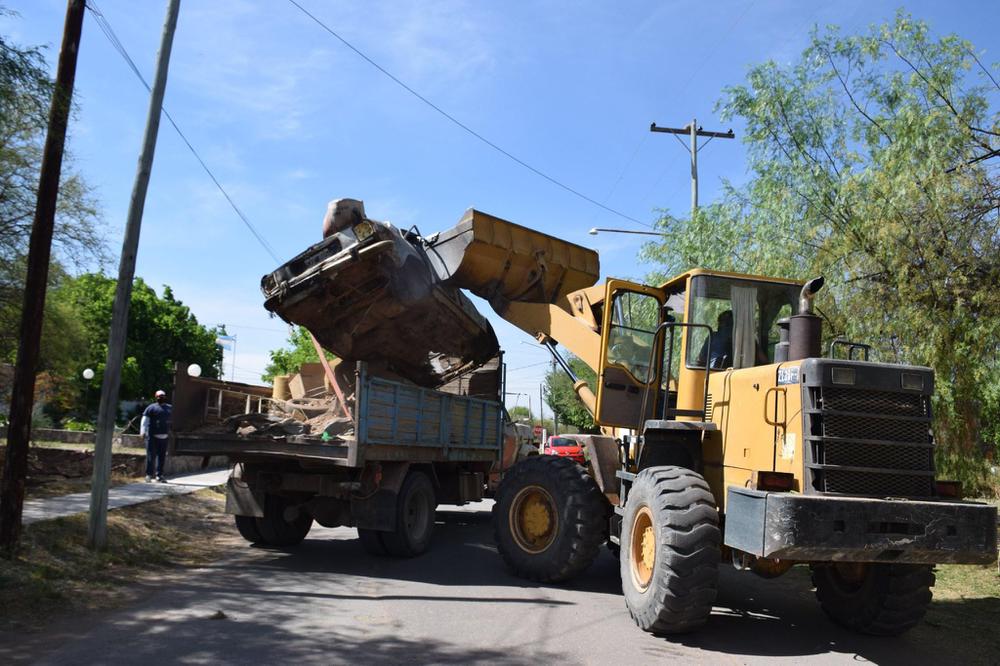 123618678_3538684476174732_8822787012959616385_o