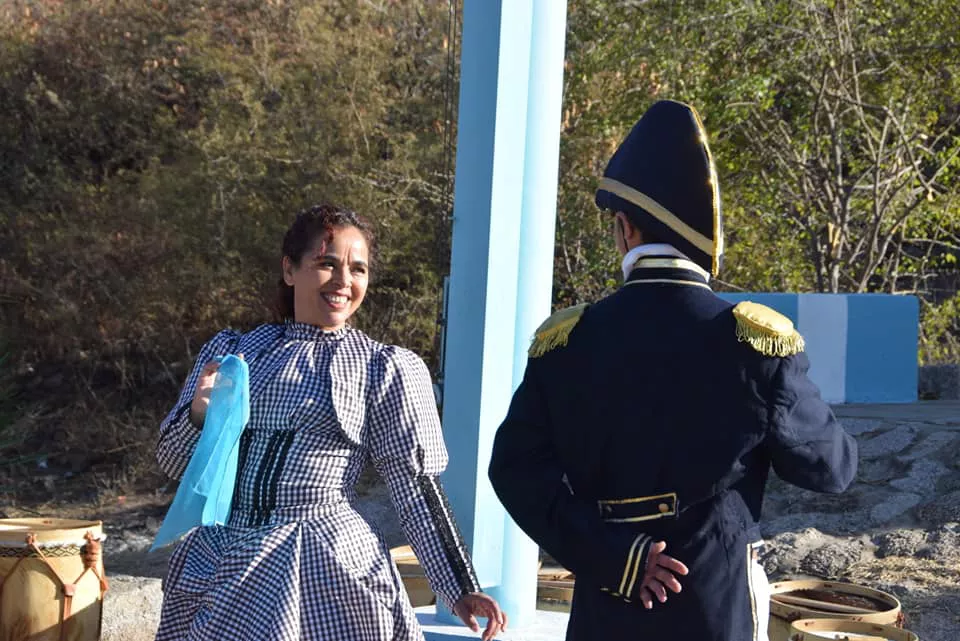 288476283_402605471894415_4741872323685808743_n