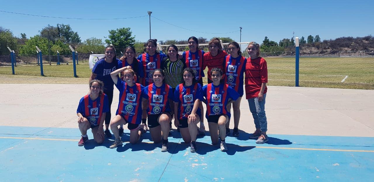 249168518_4554739951235841_5631207479511242493_n