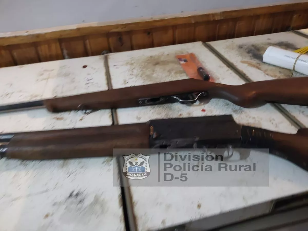 carne-secuestro-riflesjpeg