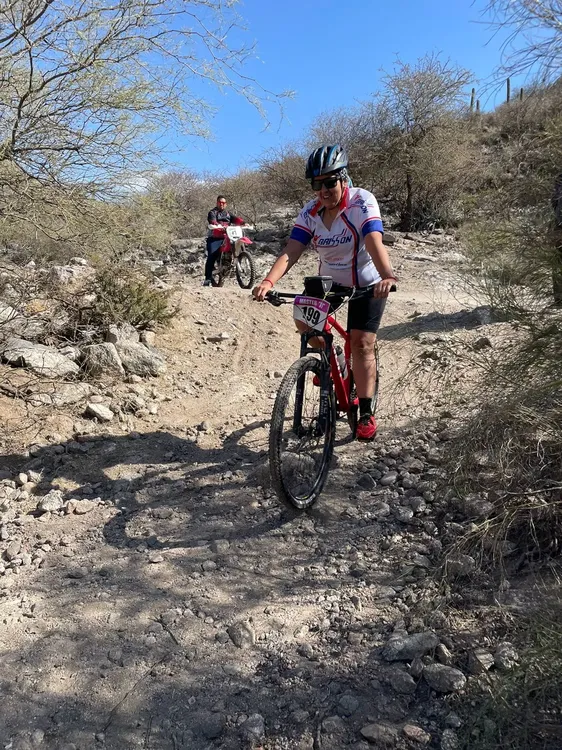 365319021_617593063812717_4382003468554685232_n