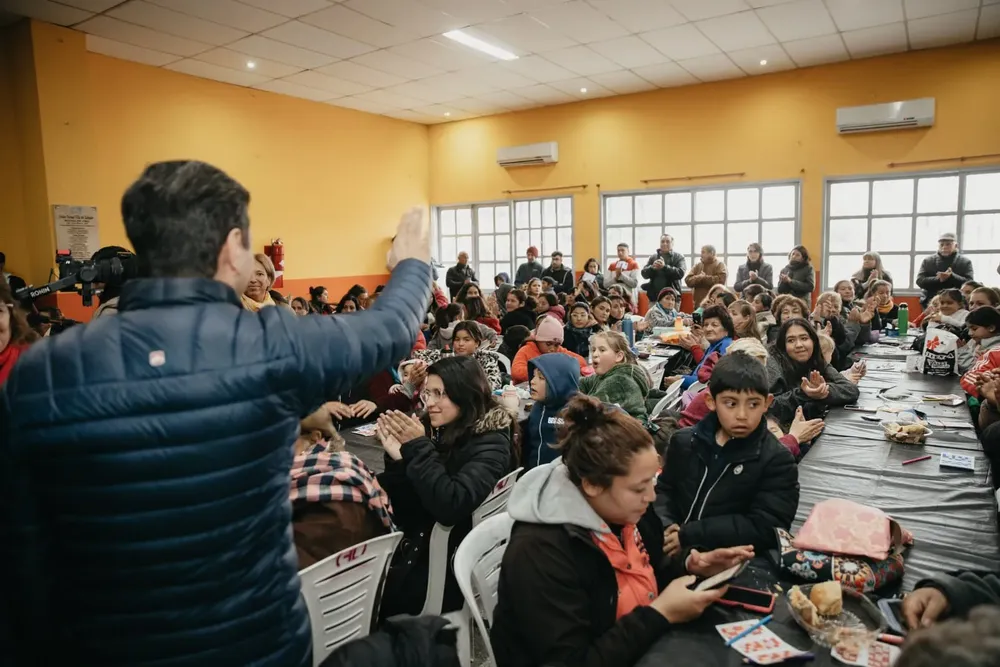 e07a047a-30c6-42cb-9e14-fb494c38f139