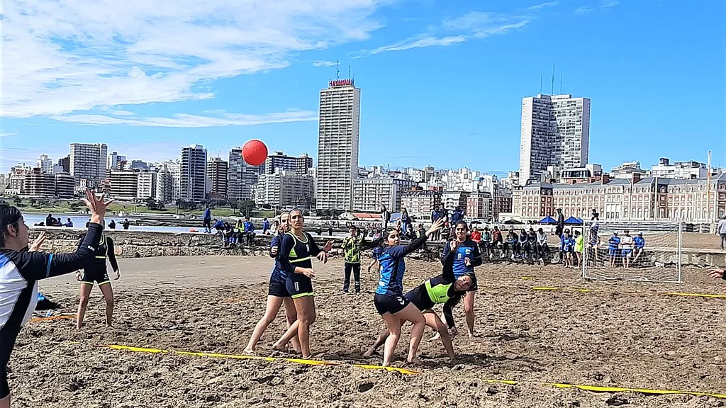 52463153683_2dce83c1f8_b