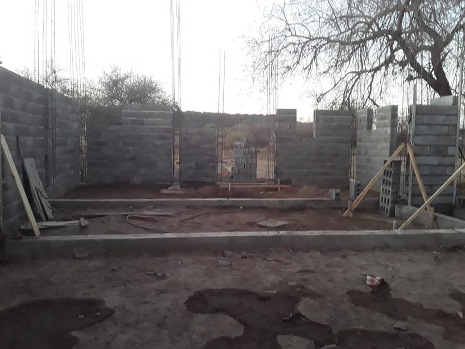 119474312_3390920710951110_5070345638809477828_n