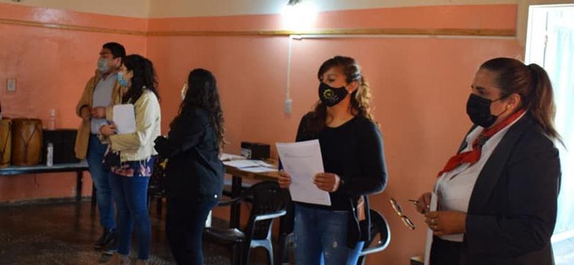 241365165_4391035250939646_4477970583649535952_n