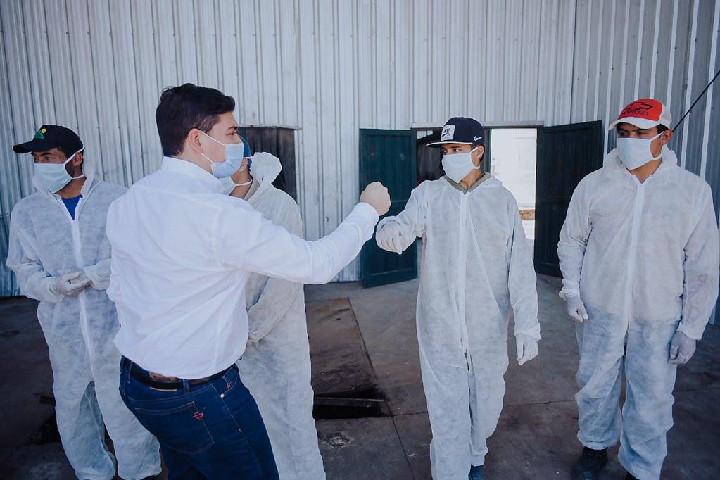 51786249378_8237061de2_b