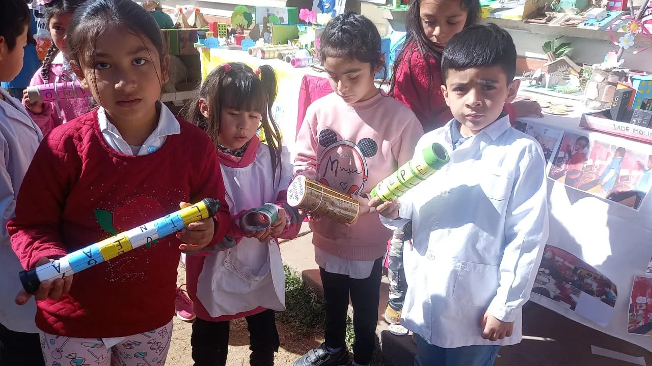 379181083_1032678267916619_3279313961910326983_n