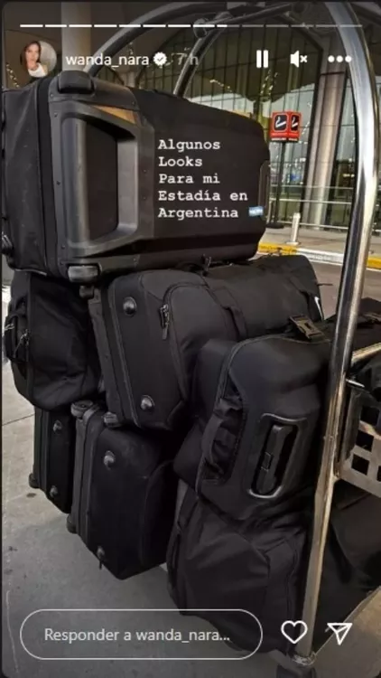 f768x1-284663_284790_5050