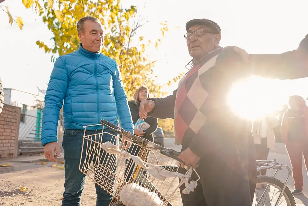 346828298_830305665125212_819547294748892262_n