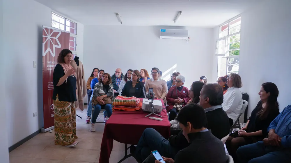 347256240_1481486465929095_4279807507200801377_n