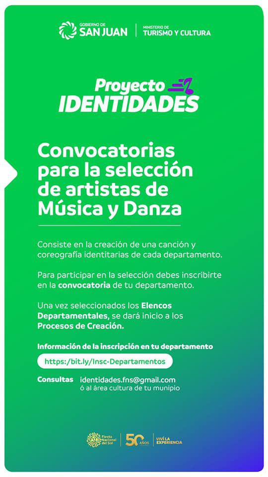 274593637_338708618284101_1714158783574013550_n