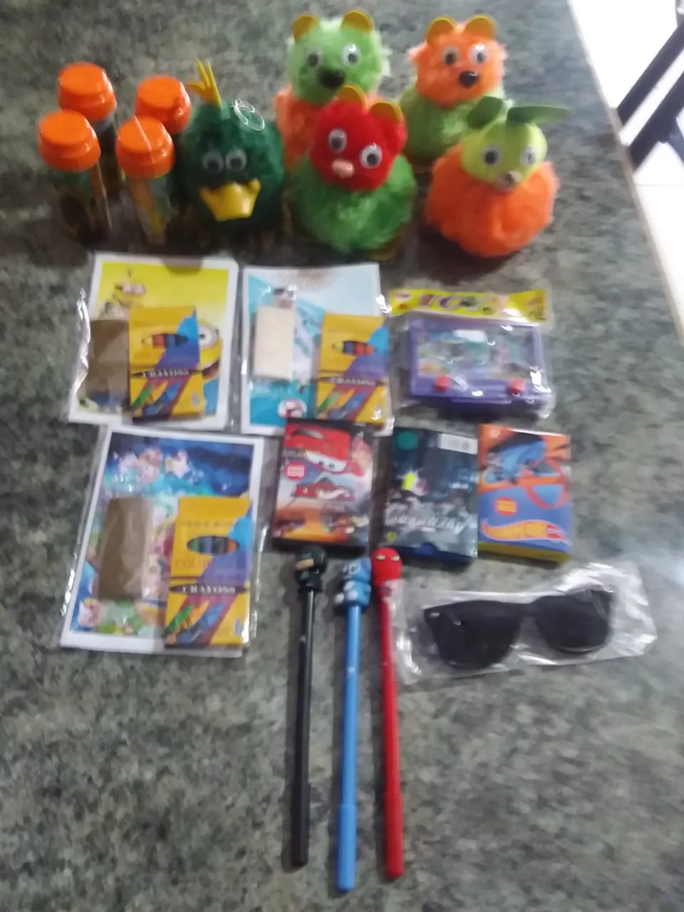 b96e3b2f-f5cf-46ac-8cda-a1ad8f73a8d7