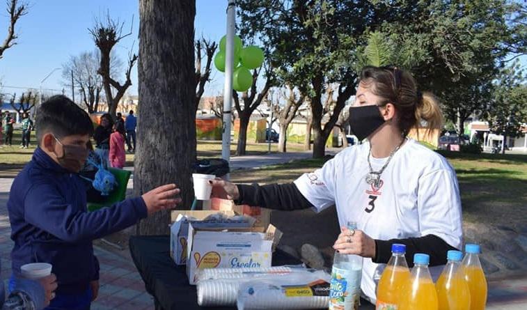 231409284_4316857988357373_802211089102648470_n