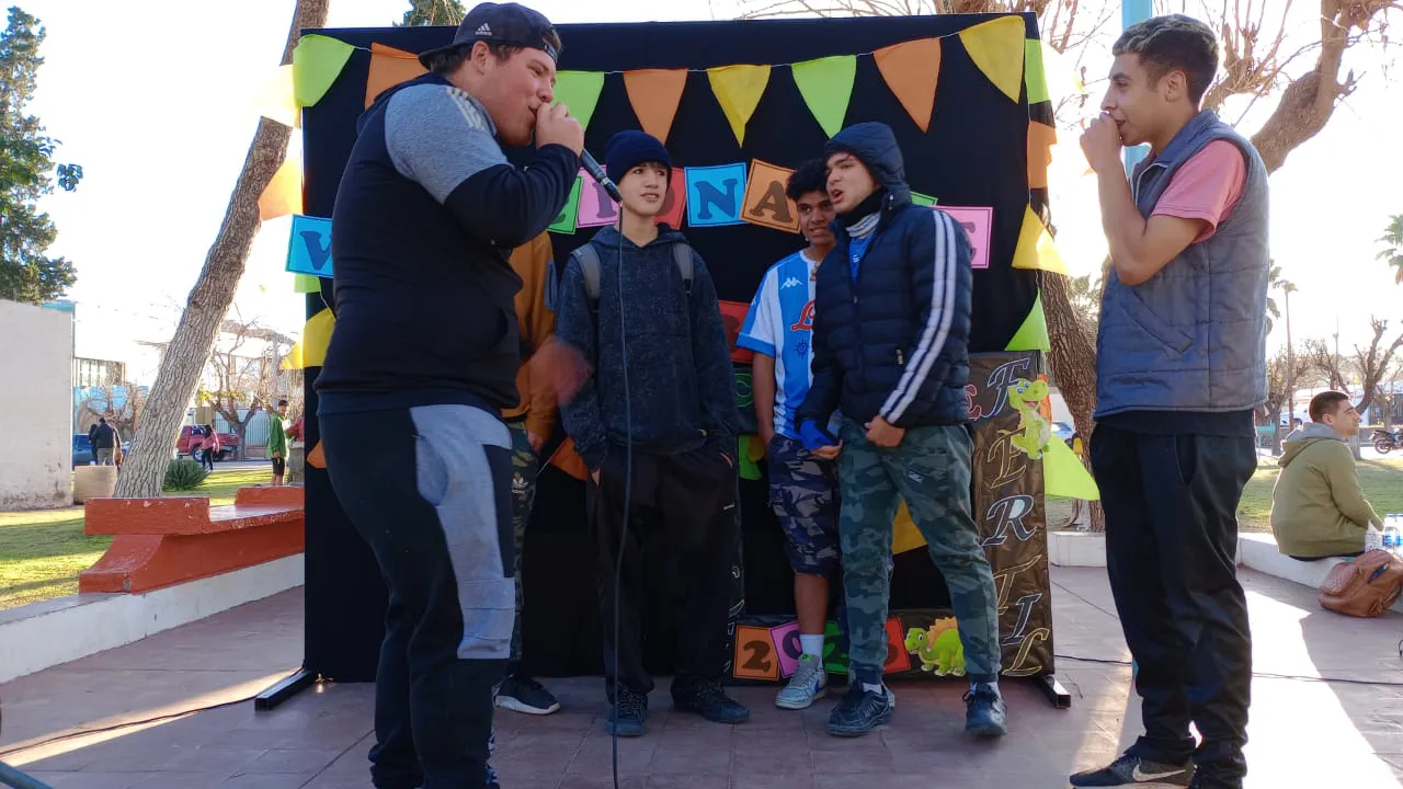 360107475_672537098234583_643441997614776406_n