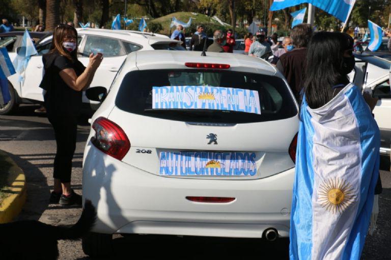 f768x1-623515_623642_5050