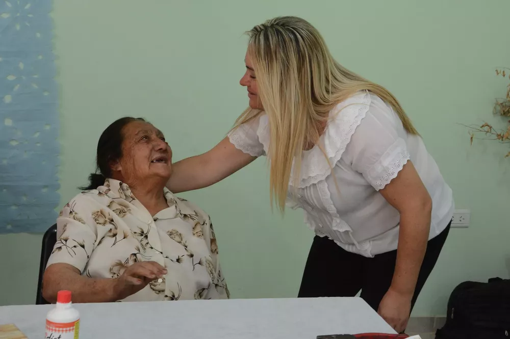 341261368_1263887047546682_7659419229267250958_n