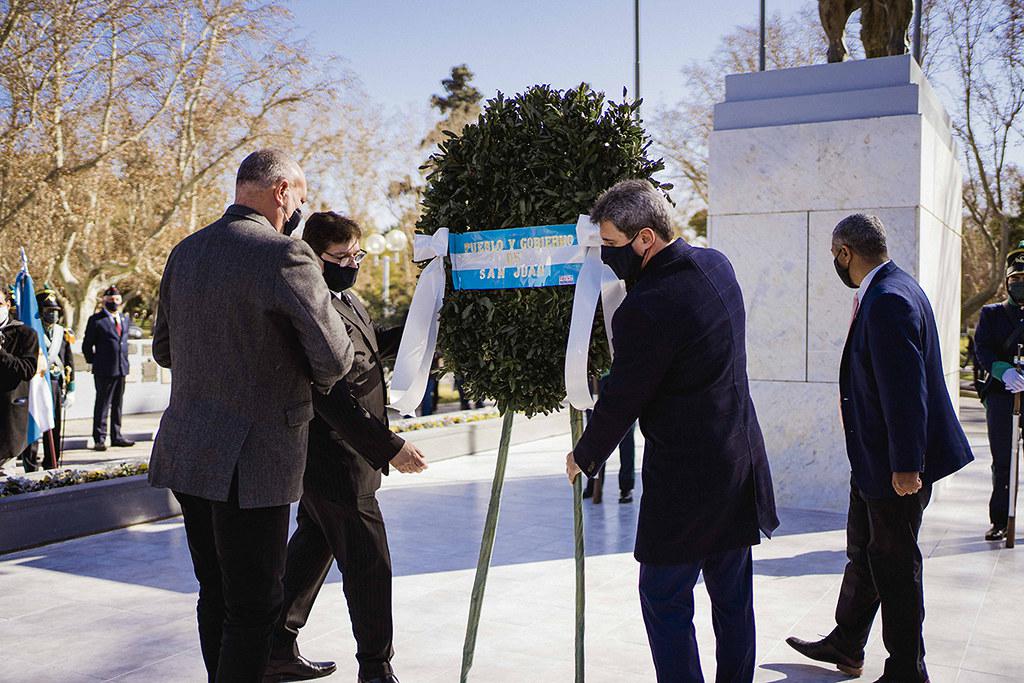 50237125653_11b6d953c3_b