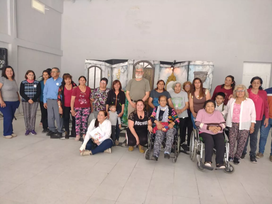 310858715_477282671093361_7282633879497326601_n