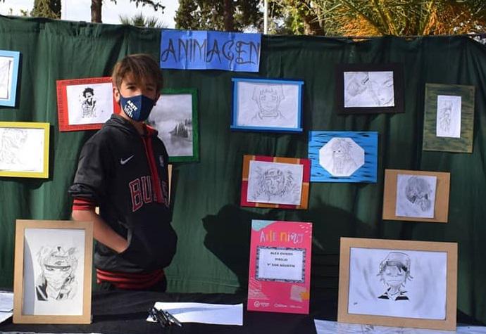 240387140_4371331916243313_8980899459180837757_n