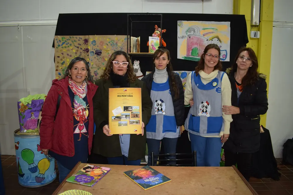 351496640_3579860205670249_6668415119652666103_n