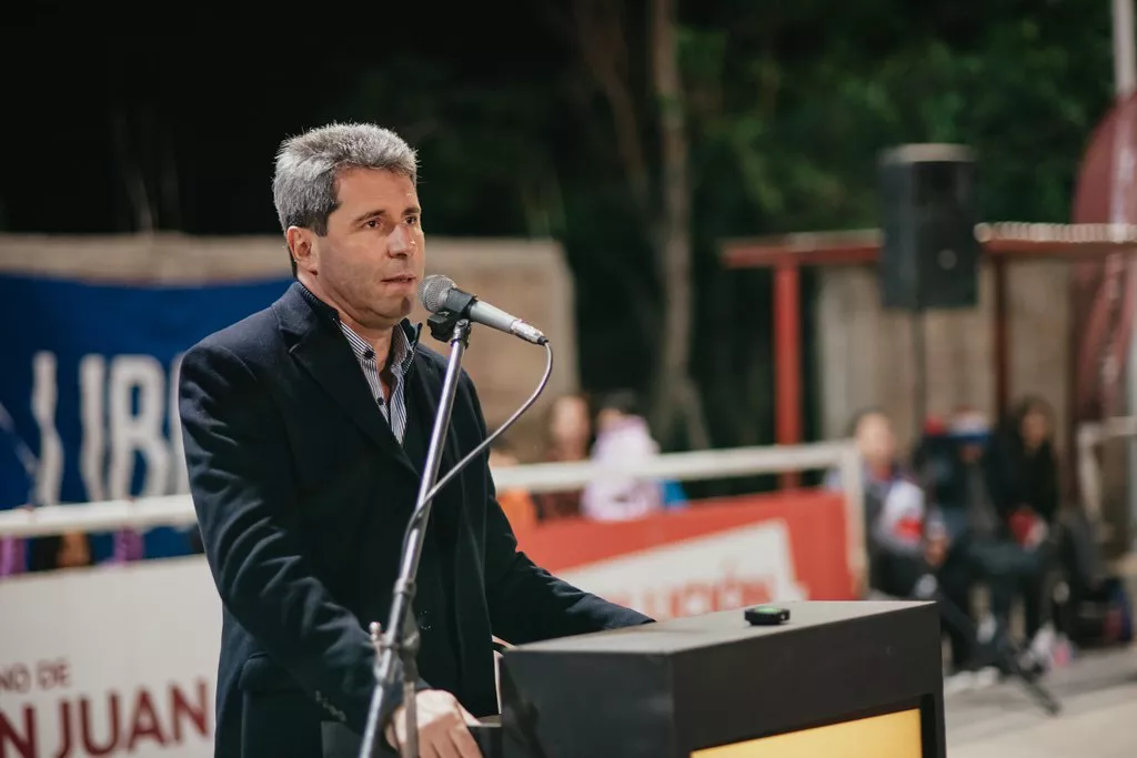 52370701978_687acec9fd_b