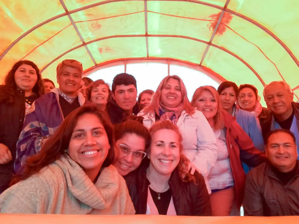 52455894309_ee119768f3_b