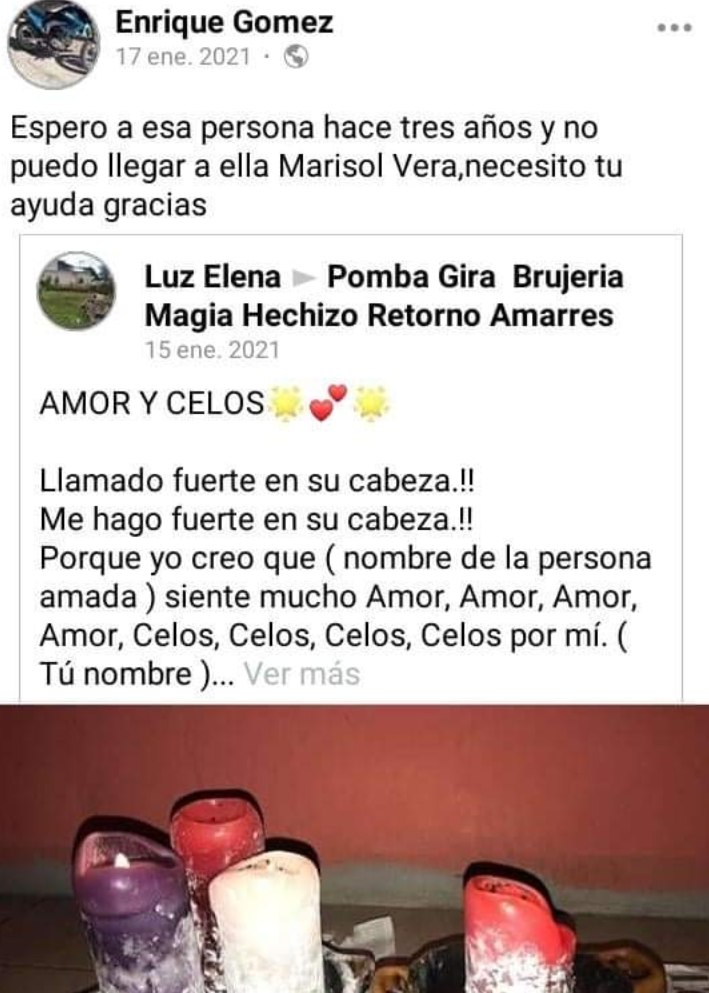 Screenshot_20210223-125424