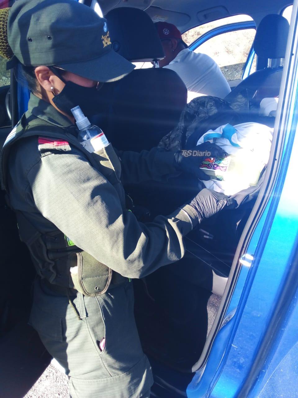 Secuestro-de-marihuana3