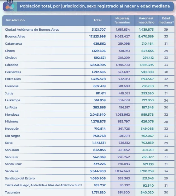 wfrwqfr.png_2014494036