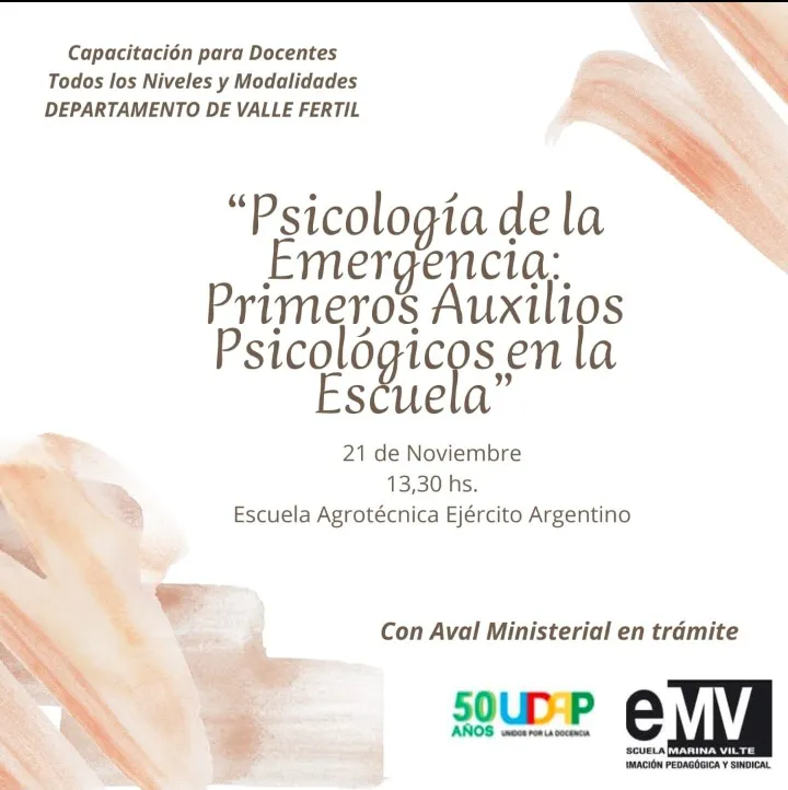 18e1f645-97fd-410c-806b-731ff1075a18