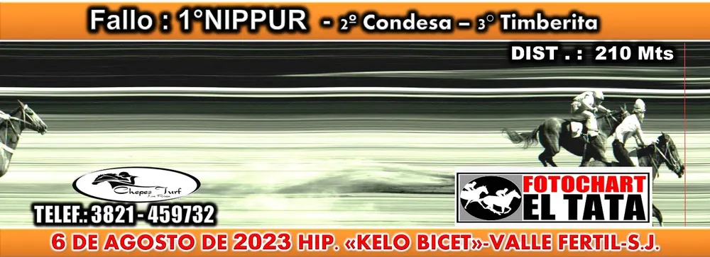 5f75e7bd-5681-42c3-9ce5-8f9cadf1a306