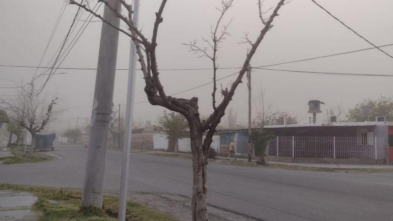 f800x450-256825_308271_5050