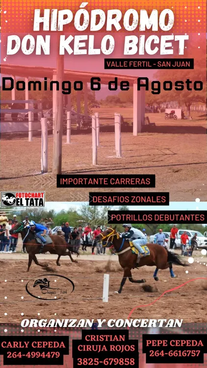 1d2561e2-d63e-4337-a8e3-98168202f075