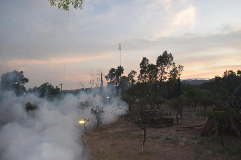 88279208_2885522198157633_4195670903406723072_n