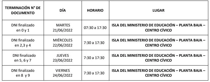 52151931706_ae885c1a77_b