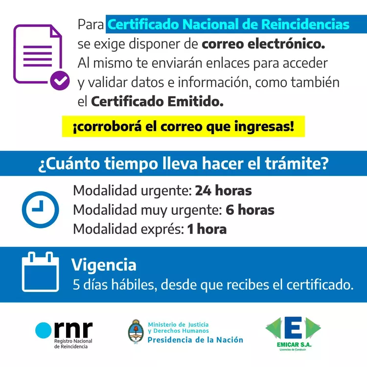 multimedia.grande.bdde963116752170.3330303835363038315f343934393431363536383439373534385f37343033315f6772616e64652e6a7067