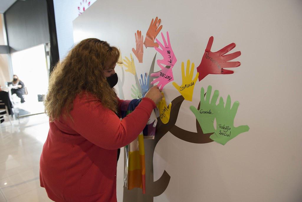 51016913170_39b4552386_b