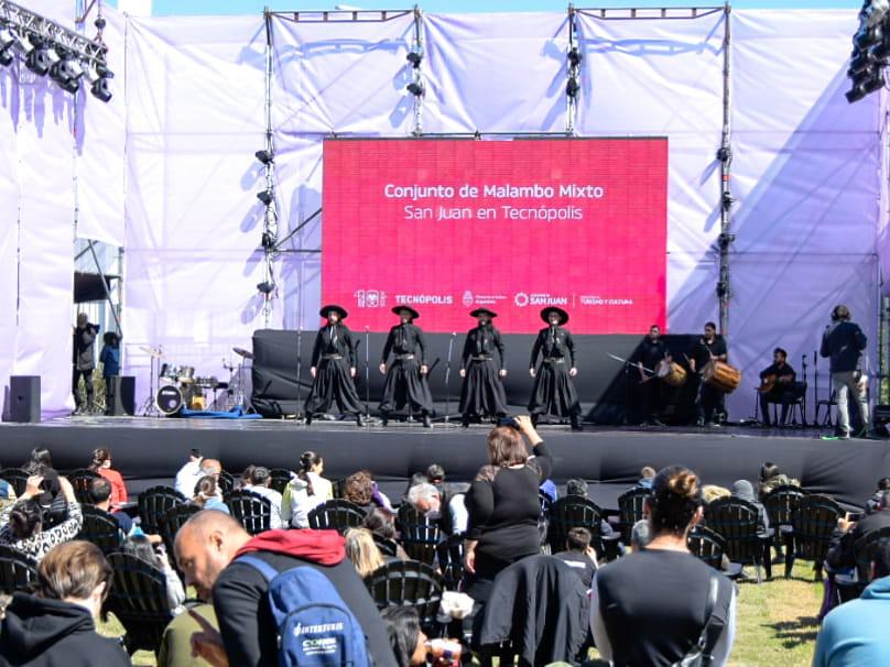 51548411082_15699af05b_b