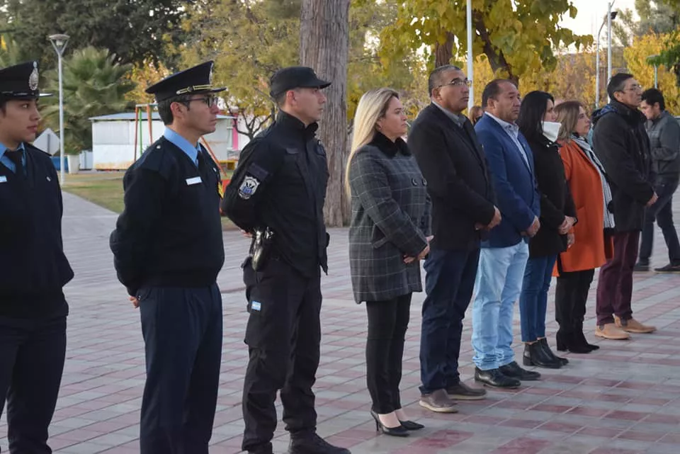 287587006_398010009020628_8668015562128326669_n