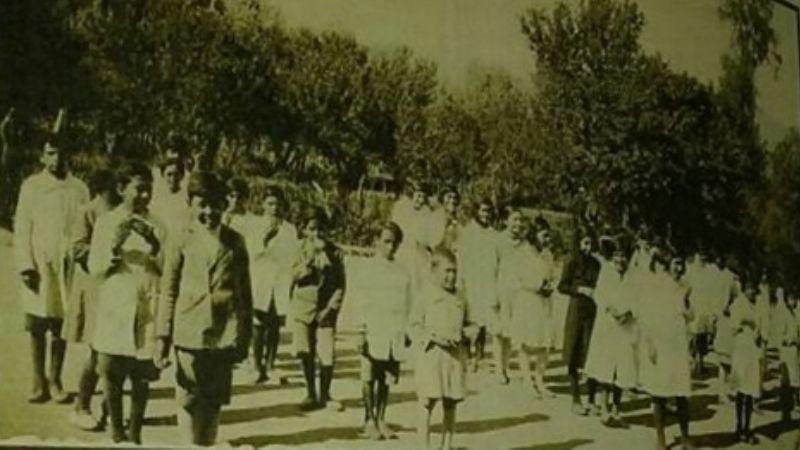 f800x450-91114_142560_5050