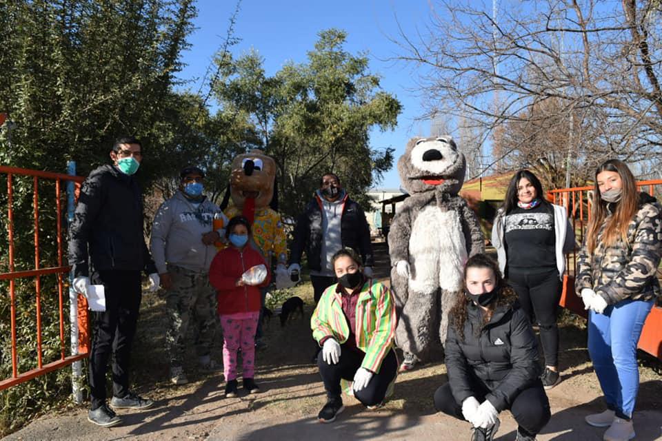 118158546_3303905732985942_9149803325798381414_n